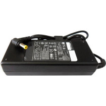 Зарядное устройство (блок питания) для ноутбука Acer 19В, 4.74А, 90Вт 5.5x1.7мм (PA-1900-05), без сетевого кабеля OEM