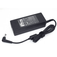 Блок питания для ноутбука Asus 19V 4.74A 90W 5.5x2.5mm (PA-1900-04), HC/OEM