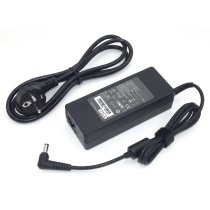 Зарядка для ноутбука Asus 19V 4.74A 90W 5.5x2.5mm (PA-1900-04), HC/OEM