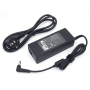 Зарядка для ноутбука Asus 19V 4.74A 90W 5.5x2.5mm (PA-1900-04), HC/OEM