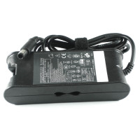 Блок питания для ноутбука Dell 19.5V 3.34A 65W 7.4х5.0mm, HC/OEM