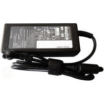 Блок питания для ноутбука Dell 19V 3.16A 60W 5.5x2.5mm, HC/OEM