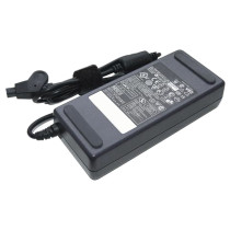 Блок питания для ноутбука Dell 20V 3.5A 70W Глиф, HC/OEM