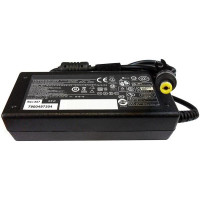 Зарядка для ноутбука HP 18.5V 3.5A 65W 4.8x1.7mm (ADP-65HB BC DCWP CM-2), HC/OEM