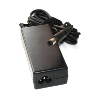 Блок питания для ноутбука HP 18.5V 3.5A 65W 7.4x5.0mm (PA-1650-02HC 381090-001), HC/OEM
