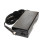 Блок питания для ноутбука HP 18.5V 6.5A 120W 7.4x5.0mm, HC/OEM
