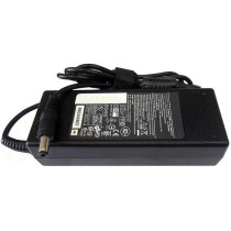 Блок питания (зарядное устройство) для ноутбука HP 19V 4.74A 5.5x2.5 REPLACEMENT