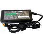 Зарядка для ноутбука Sony 16V 4A 65W 6.5x4.4mm (VGP-AC16V37), HC/OEM