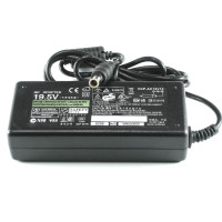 Блок питания для ноутбука Sony 19.5V 3.3A 65W 6.5pin, HC/OEM