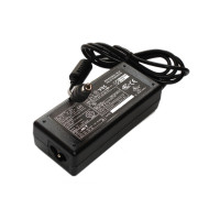 Блок питания для ноутбука Toshiba 15V 4A 60W 6.3x3.0mm, HC/OEM