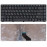 Клавиатура для ноутбука Acer Travelmate 8331 8371 8431 8471 series черная