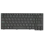 Клавиатура для ноутбука Acer TravelMate 6231 6252 6290 6291 6292 черная