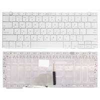 Клавиатура для ноутбука IBOOK 12" G3 G4 CM-2 E206453