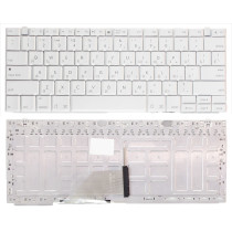 Клавиатура для ноутбука IBOOK 12" G3 G4 CM-2 E206453