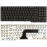 Клавиатура для ноутбука Asus M50 M70 X70 X71 G50 черная