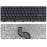 Клавиатура для ноутбука Dell Inspiron 14V 14R N4010 N4030 N5030 M5030 черная