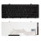 Клавиатура для ноутбука Dell Alienware M11X R2 R3 с подсветкой