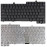 Клавиатура для ноутбука Dell Latitude D500 D505 D600 D800 Inspiron 500M 510M 600M 8500 8600 9100