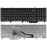 Клавиатура для ноутбука Dell Latitude E6520 E6530 E6540 Keyboard Backlit Latin черная