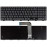 Клавиатура для ноутбука Dell Inspiron N5110 15R L702X черная