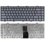 Клавиатура для ноутбука Dell Studio 1450 1457 1458 L501 черная