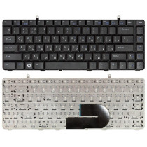 Клавиатура для ноутбука Dell Vostro A840 A860 1014 1015 1088 черная