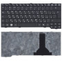 Клавиатура для ноутбука Fujitsu-Siemens Amilo Si3655 черная