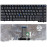 Клавиатура для ноутбука HP Compaq 8510p черная с указателем