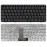 Клавиатура для ноутбука HP Compaq Presario B1200 B2200 2210B черная