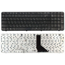 Клавиатура для ноутбука HP Compaq 6820 6820s