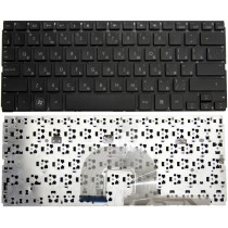 Клавиатура для ноутбука HP Mini 5101 5102 5103 2150 черная