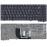 Клавиатура для ноутбука HP Compaq NC6400 черная