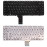 Клавиатура для ноутбука HP Pavilion dm4-1000 dv5-2000 dv5-2100 черная