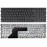 Клавиатура для ноутбука HP Probook 4510S 4515S 4710S черная
