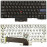 Клавиатура для ноутбука Lenovo IBM ThinkPad SL410 SL510 L420 L410 L510 L412 L512 L520 L421 черная