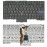 Клавиатура для ноутбука Lenovo IBM ThinkPad X220 T400 T400S T410 T520 T410I T420 T410S черная