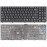 Клавиатура для ноутбука LG LW60 LW70 LW65 LW75 LS70 M70 черная