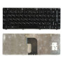 Клавиатура для ноутбука Lenovo V360 черная
