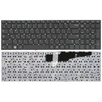 Клавиатура для ноутбука Samsung NP305E7A NP305V7A NP300E7A NP300V7A черная