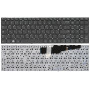 Клавиатура для ноутбука Samsung NP305E7A NP305V7A NP300E7A NP300V7A черная