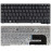 Клавиатура для ноутбука Samsung N140 N144 N145 N148 N150 черная 