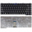 Клавиатура для ноутбука Samsung P460 черная