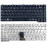 Клавиатура для ноутбука Samsung R410 R460 R453 R458 R408 R403 черная