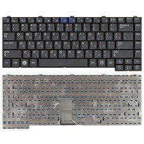 Клавиатура для ноутбука Samsung R510 R560 R60 R70 P510 P560 черная 