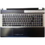 Клавиатура для ноутбука Samsung RF510 RF511 топкейс