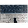 Клавиатура для ноутбука Sony Vaio VPC-CB VPC-CB17 черная