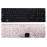 Клавиатура для ноутбука Sony Vaio VPC-EC черная