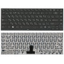 Клавиатура для ноутбука Toshiba Portege R700 R705 R830 R835 черная
