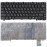 Клавиатура для ноутбука Toshiba Satellite U300 U305 черная