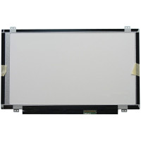 Матрица (экран) для ноутбука B140XW03 v.2